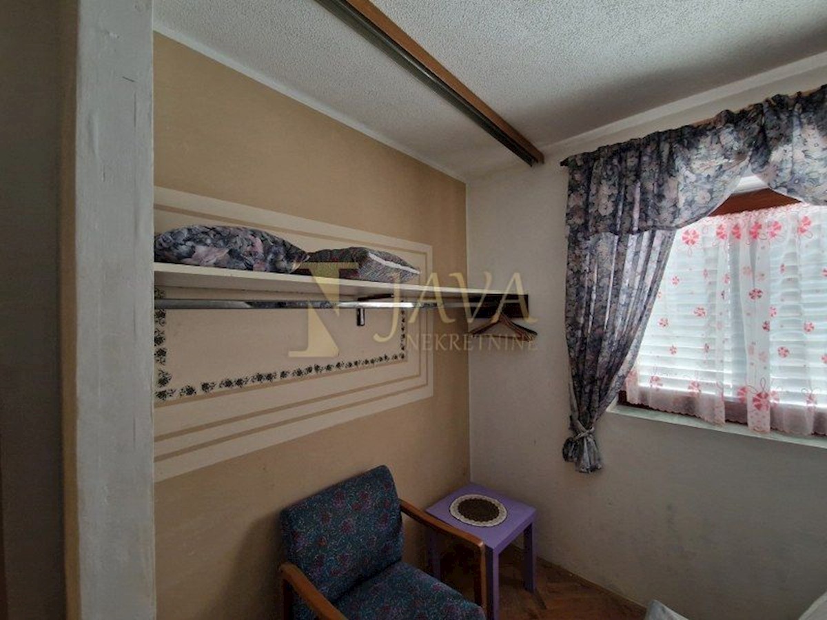 Apartmán Na predaj - PRIMORSKO-GORANSKA OPATIJA