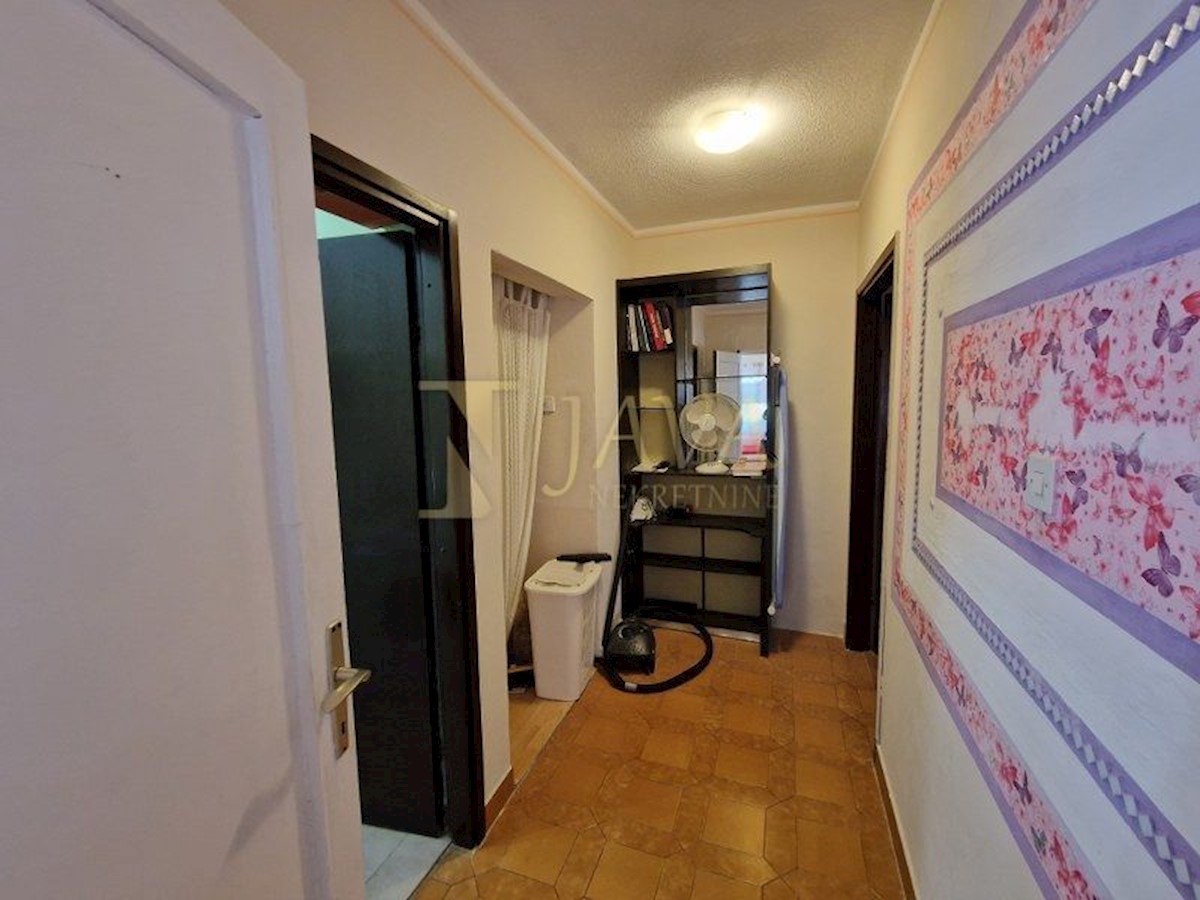 Apartmán Na predaj - PRIMORSKO-GORANSKA OPATIJA