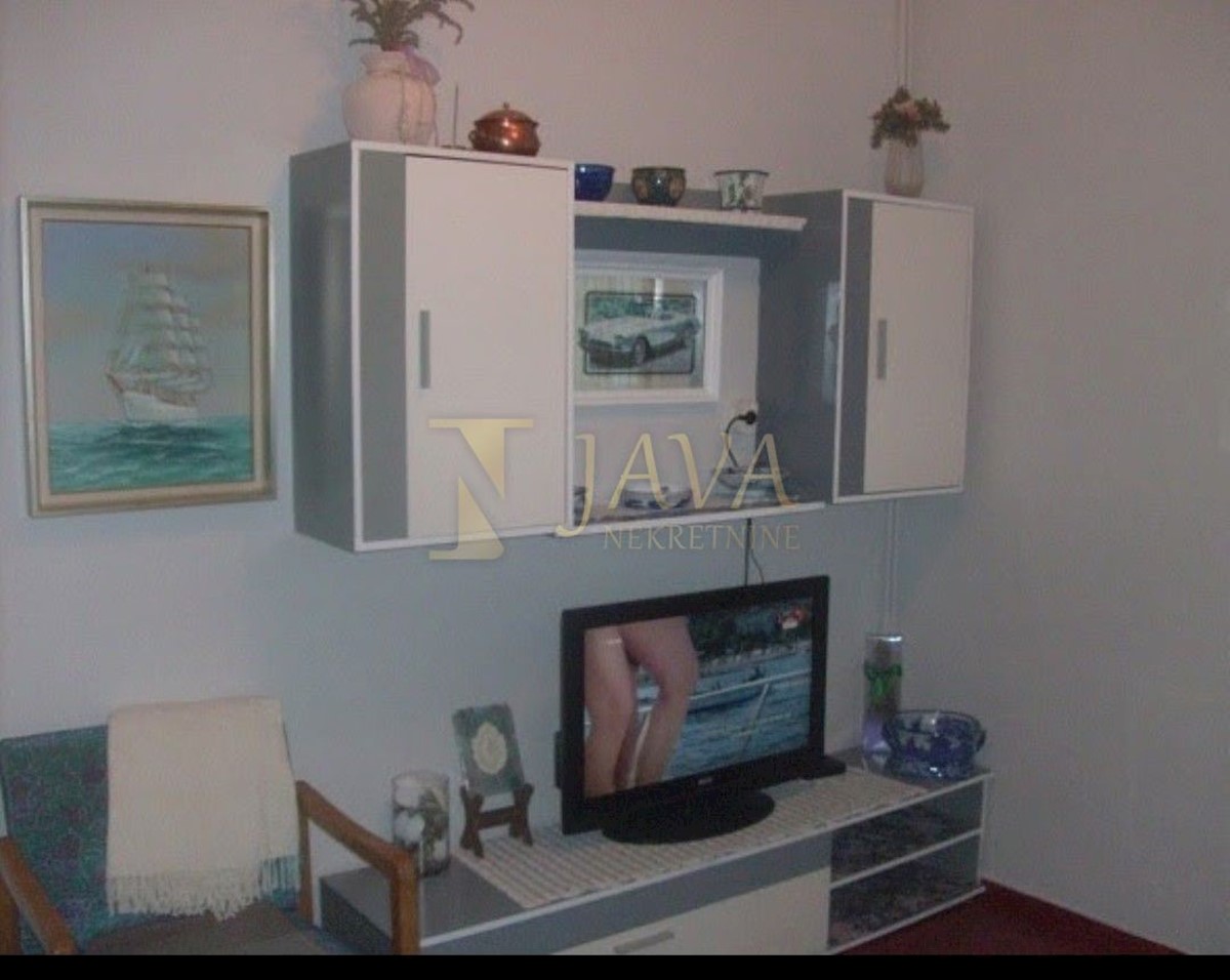 Apartmán Na predaj - PRIMORSKO-GORANSKA OPATIJA