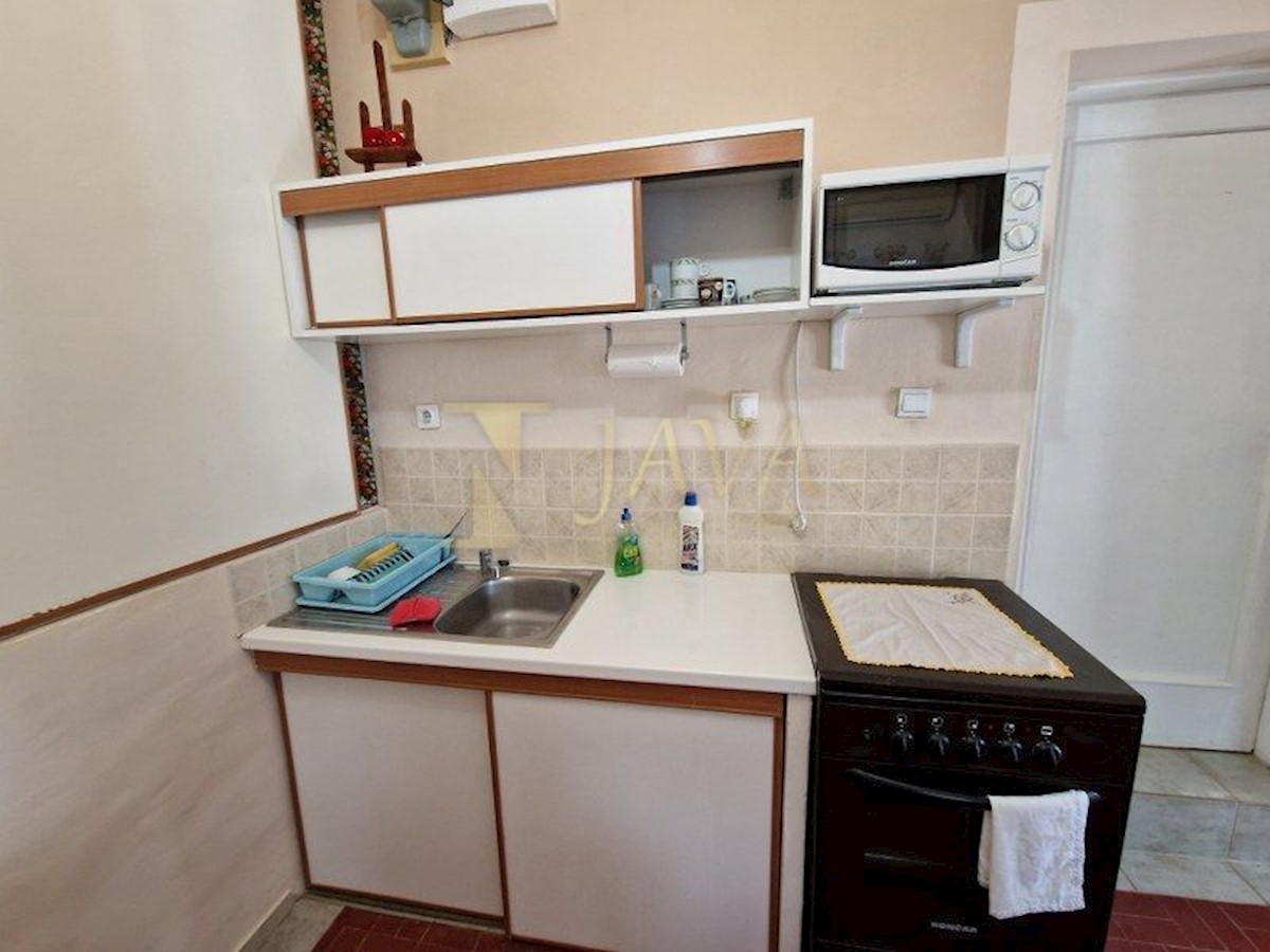 Apartmán Na predaj - PRIMORSKO-GORANSKA OPATIJA