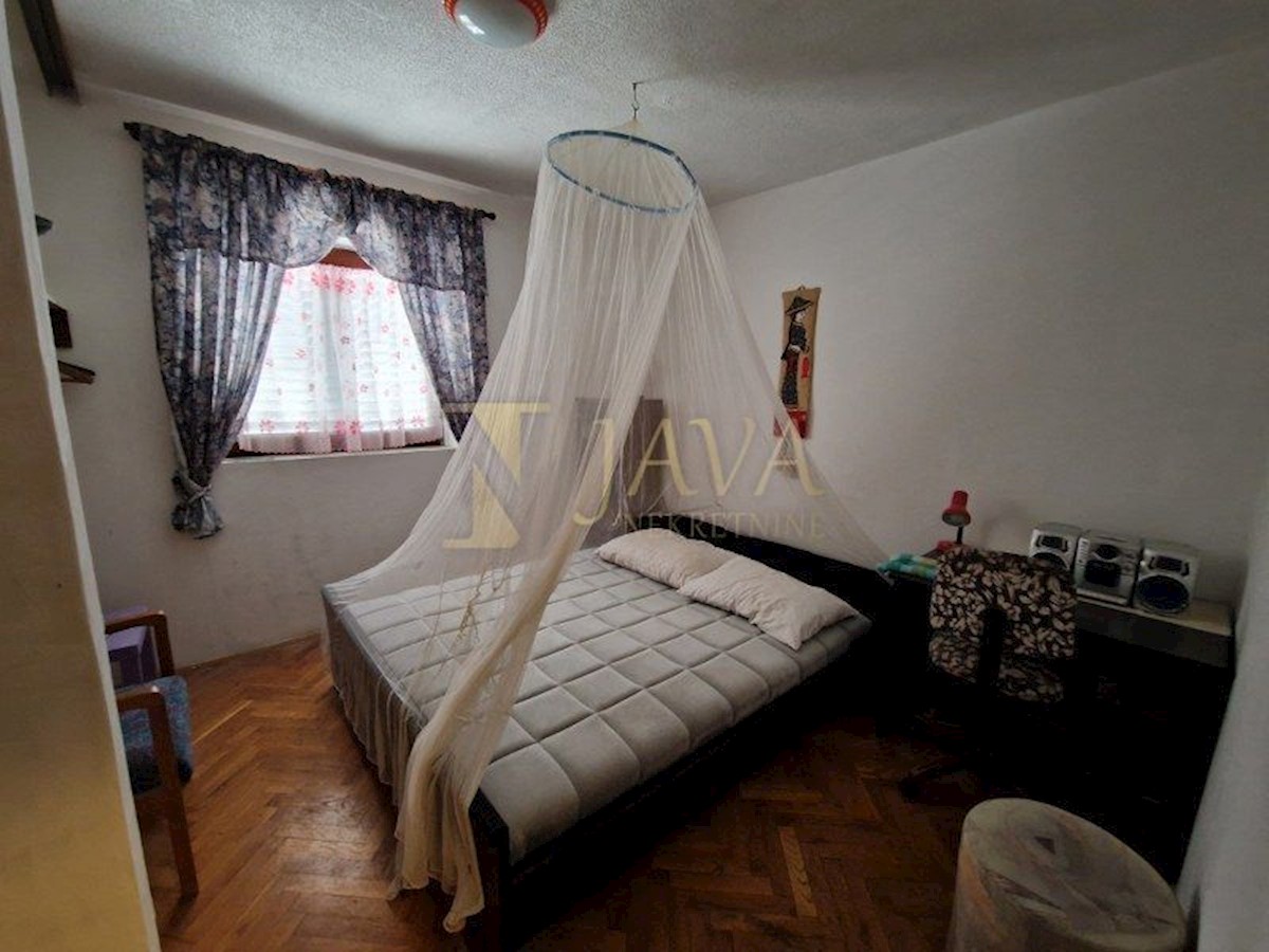 Apartmán Na predaj - PRIMORSKO-GORANSKA OPATIJA