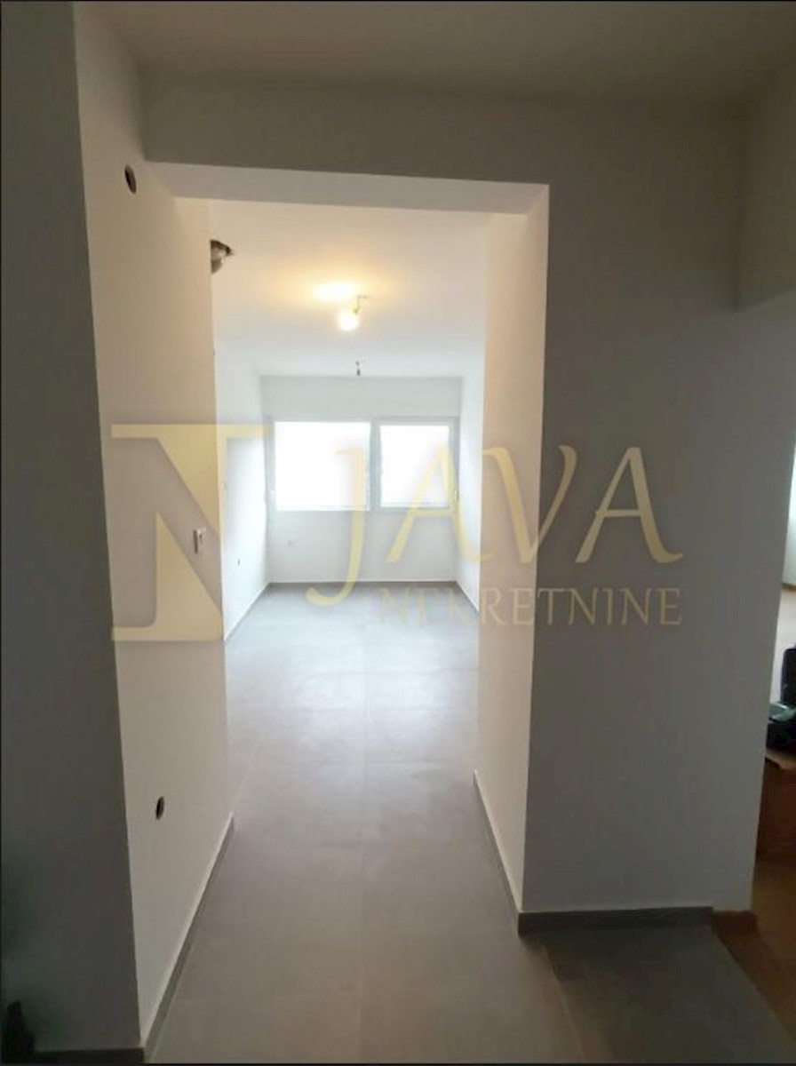 Flat For sale - PRIMORSKO-GORANSKA RIJEKA