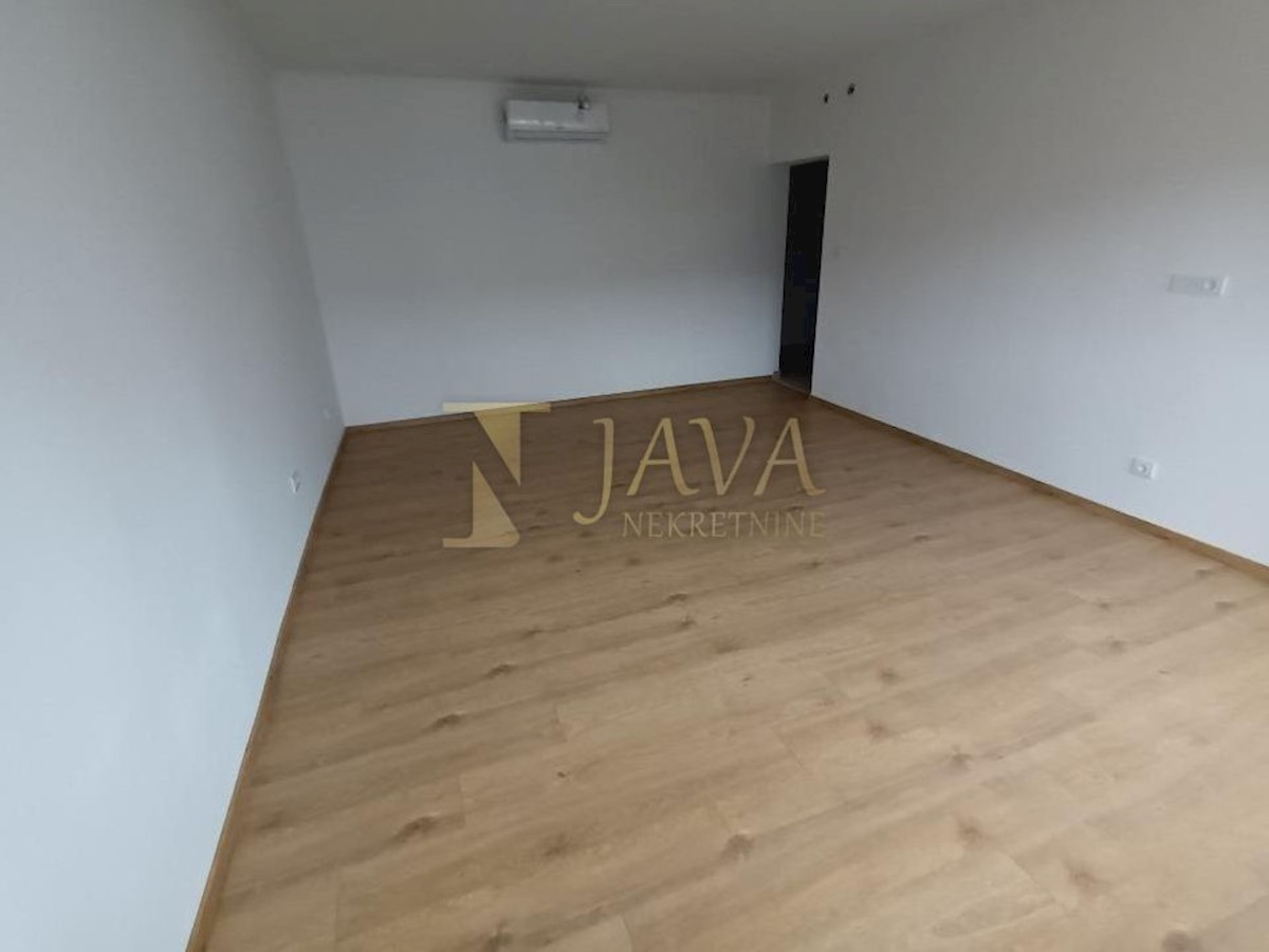 Flat For sale - PRIMORSKO-GORANSKA RIJEKA