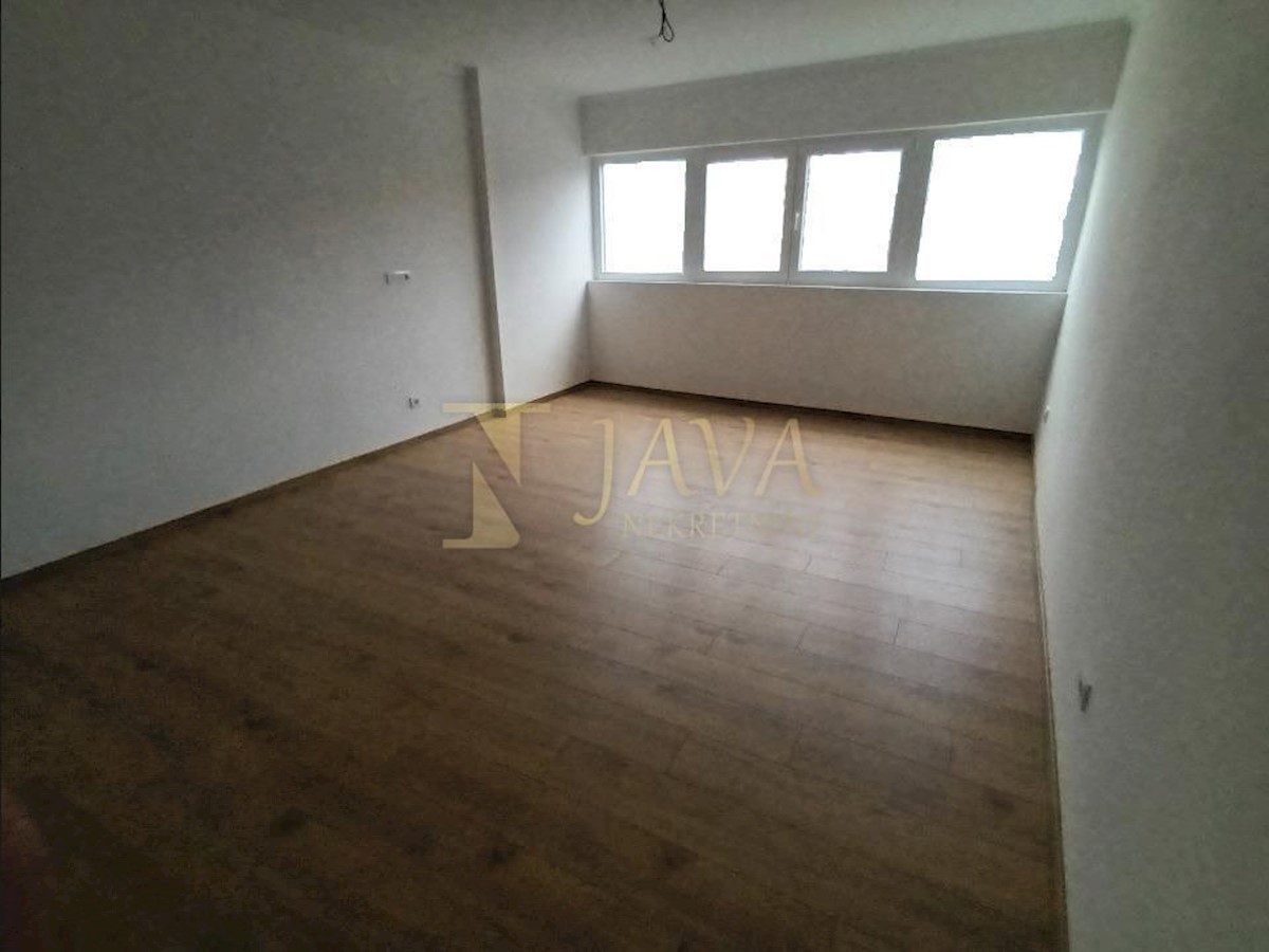 Flat For sale - PRIMORSKO-GORANSKA RIJEKA