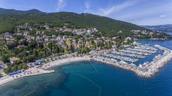Stan na prodaju 86 m² – Ika