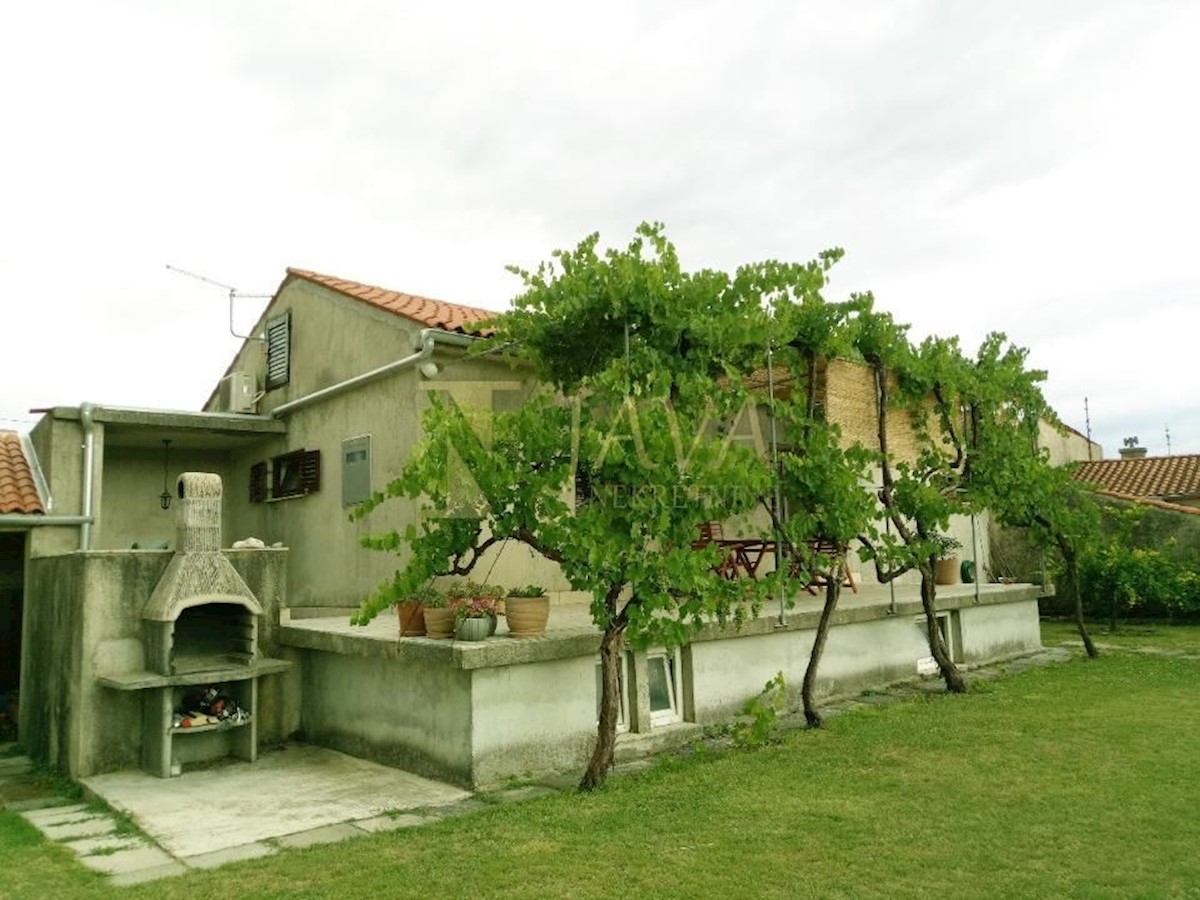 Dom Na predaj - Primorsko-goranska Krk - foto 2/5