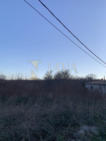 Parcela Naprodaj - Primorsko-goranska Krk - foto 3/3