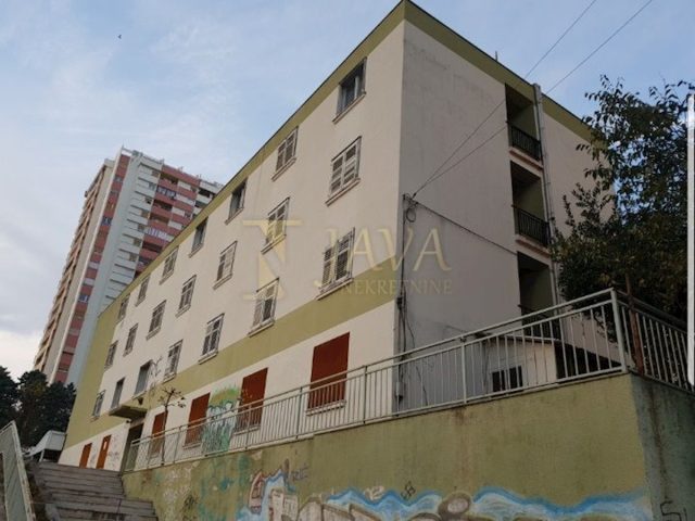 Poslovni prostori Naprodaj - Primorsko-goranska Rijeka - foto 3/3