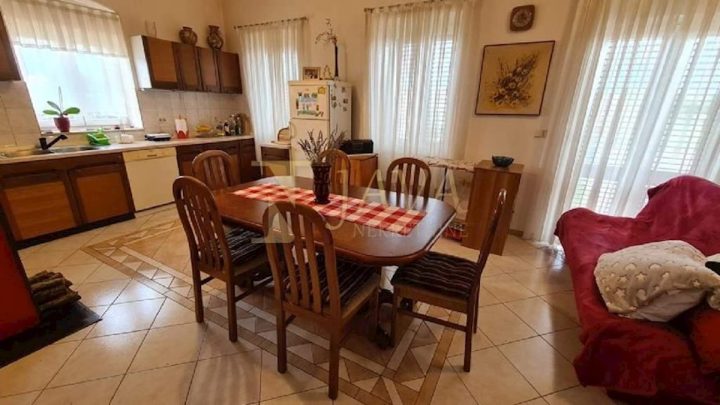 Apartmán Na predaj - Istarska Labin - foto 5/13