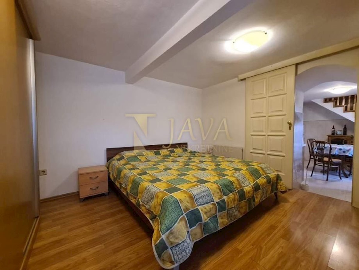 Apartmán Na predaj - ISTARSKA LABIN