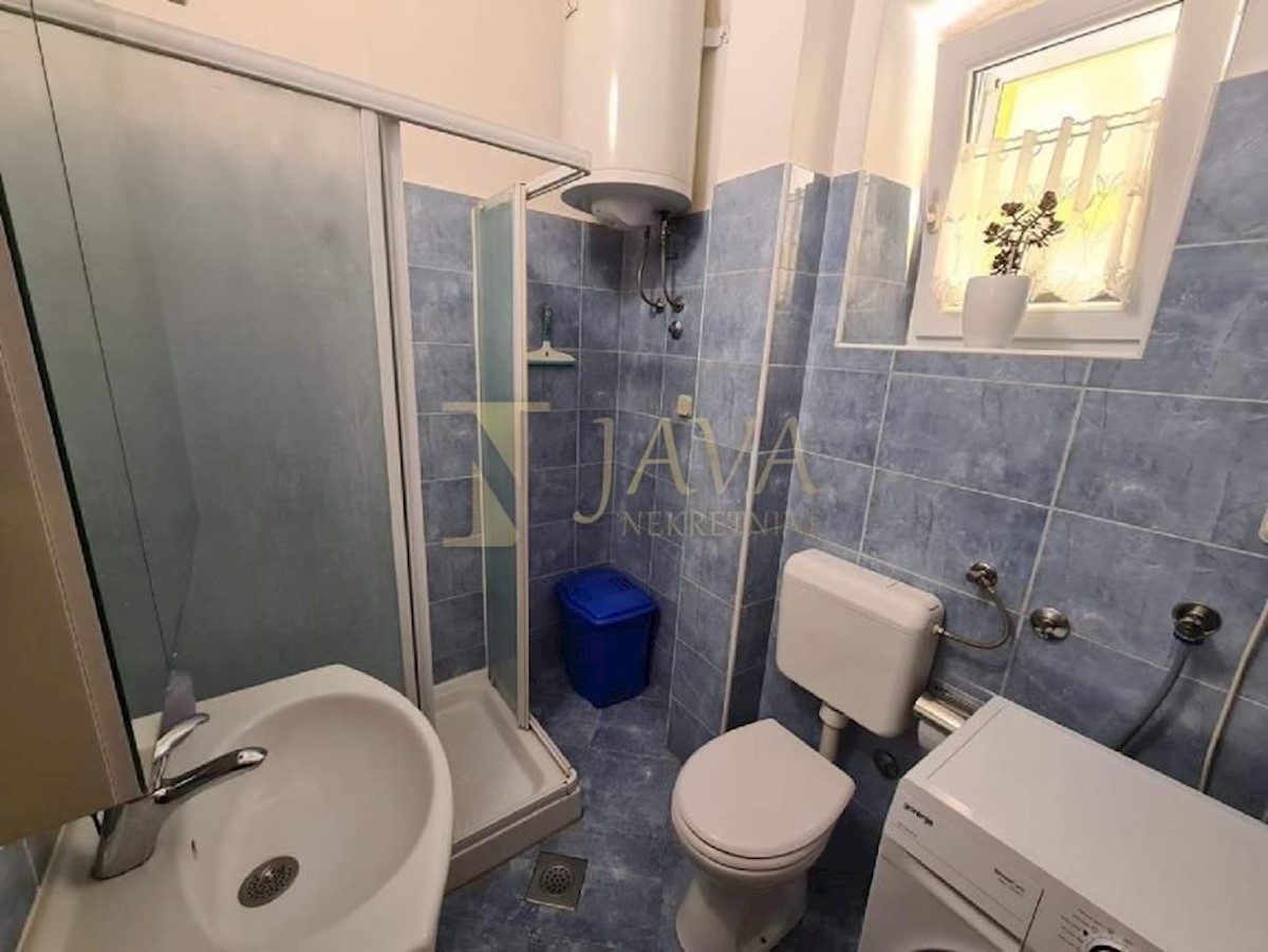 Flat For sale - ISTARSKA LABIN