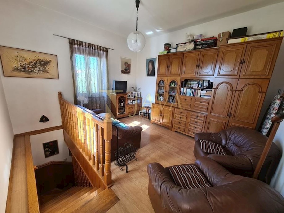 Apartmán Na predaj - ISTARSKA LABIN