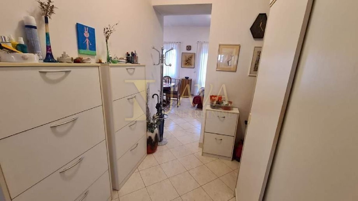 Apartmán Na predaj - ISTARSKA LABIN