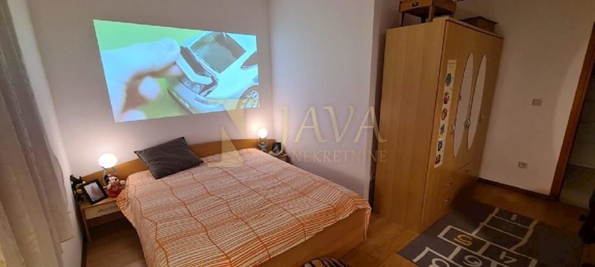 Apartmán Na predaj - ISTARSKA LABIN