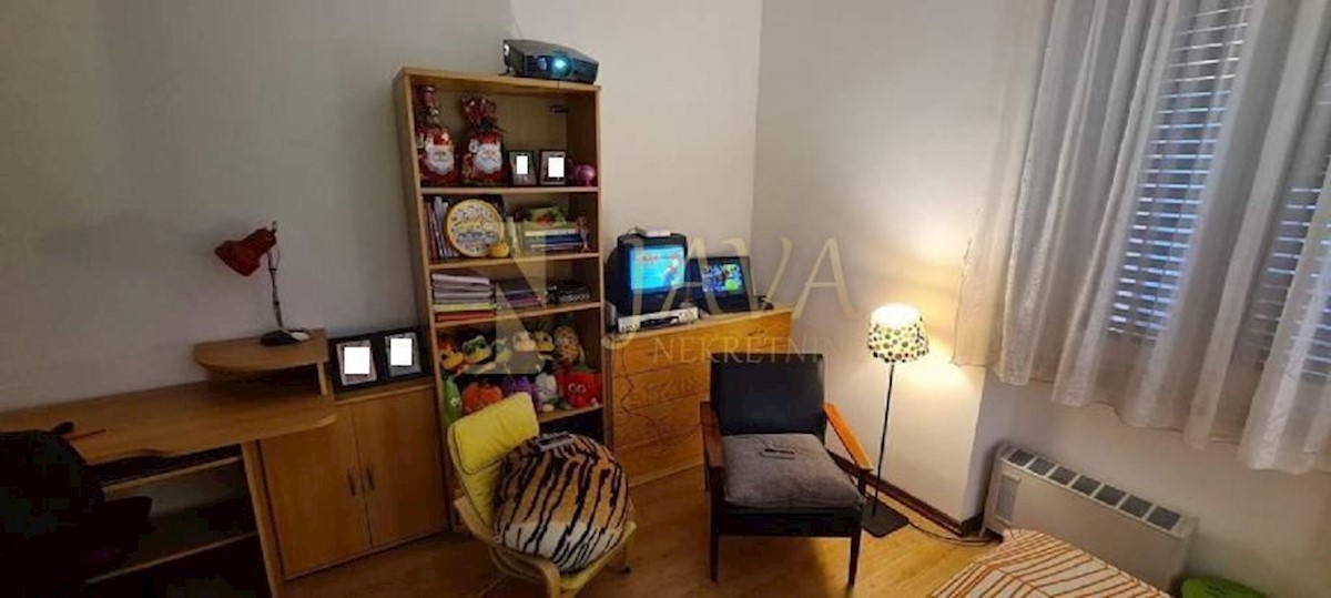 Apartmán Na predaj - ISTARSKA LABIN