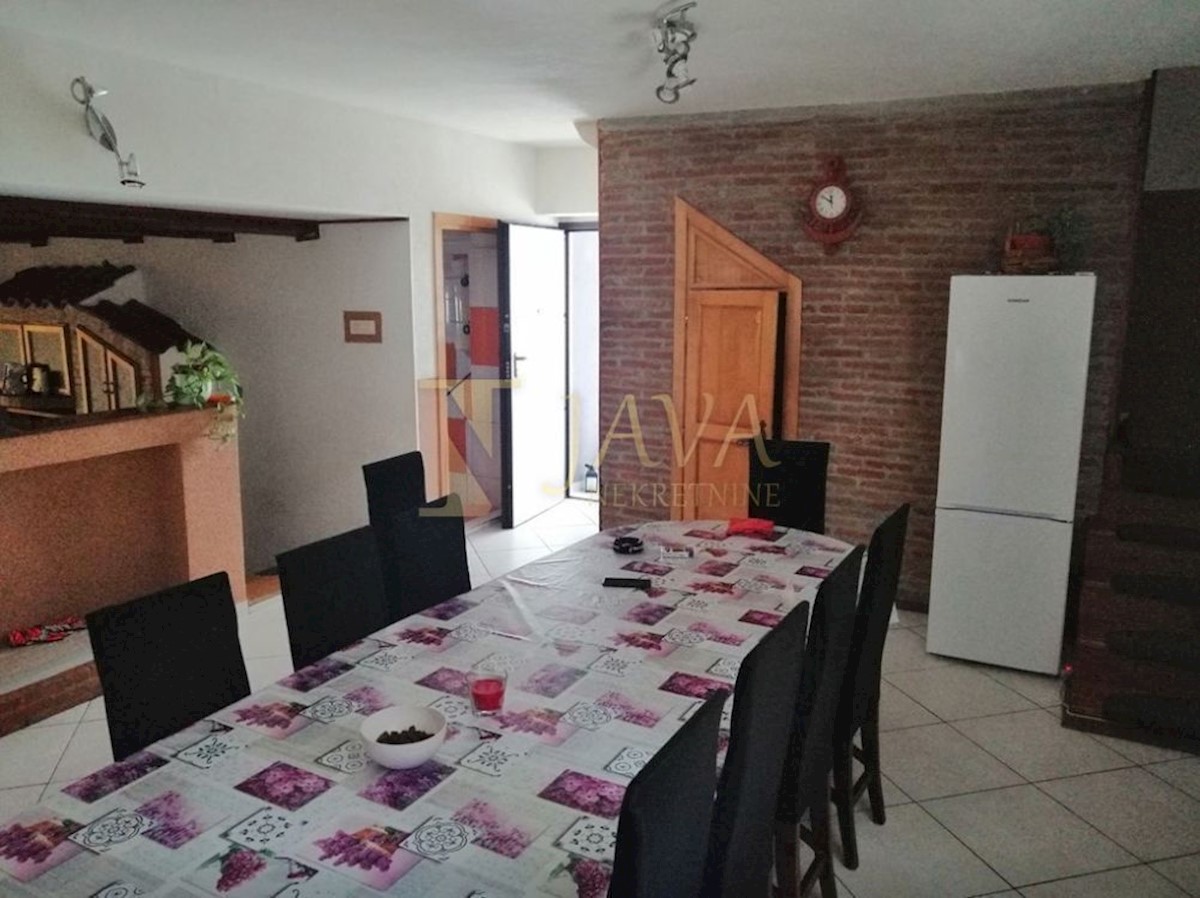 Mieszkanie Na sprzedaż - Primorsko-goranska Viškovo - foto 2/8