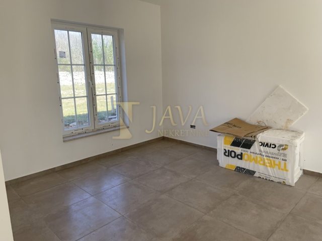 House For sale - Primorsko-goranska Krk - foto 2/8