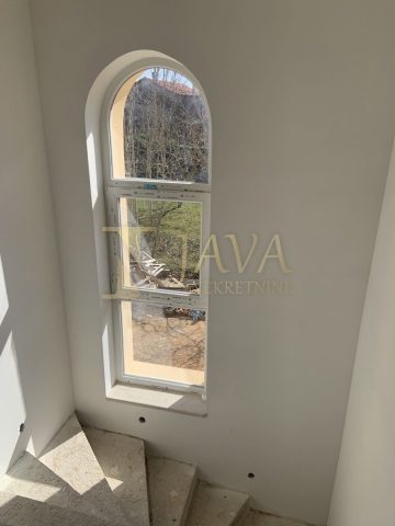 House For sale - Primorsko-goranska Krk - foto 3/8