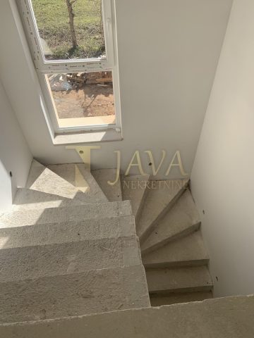House For sale - Primorsko-goranska Krk - foto 4/8