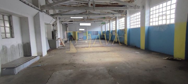 Gewerbefläche Zu vermieten - Primorsko-goranska Rijeka - foto 3/6