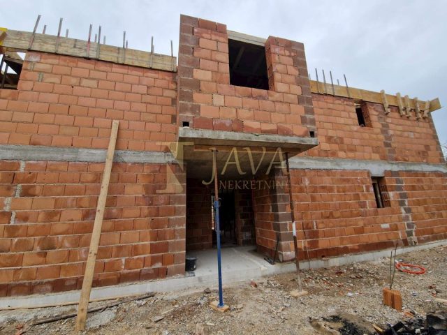 Kuća na prodaju 187 m² – Kastav