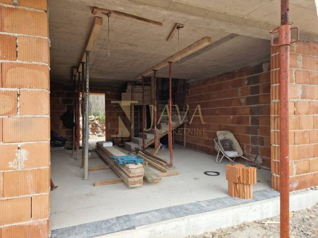Maison À vendre - Primorsko-goranska Kastav - foto 3/6