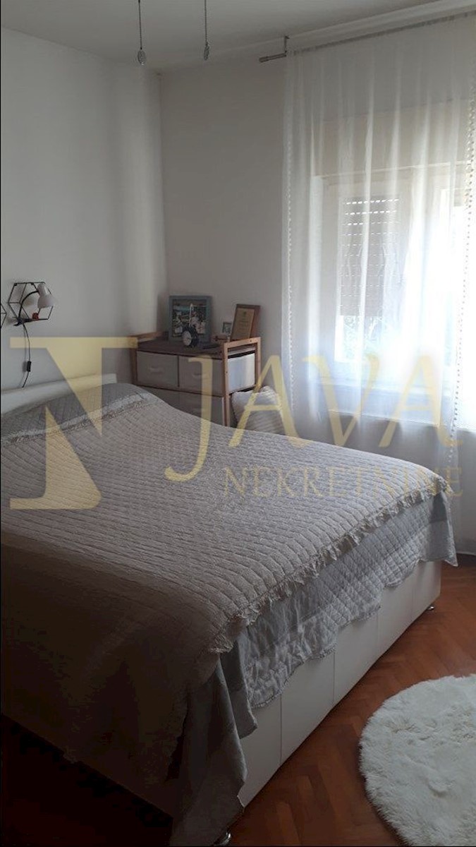 Apartmán Na predaj - PRIMORSKO-GORANSKA RIJEKA