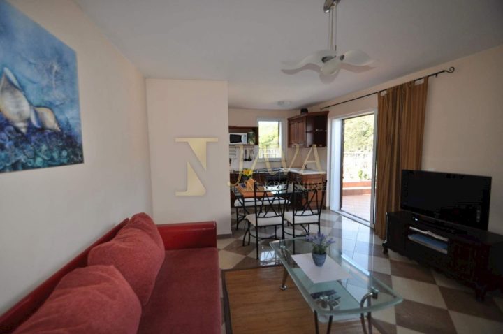 Haus Zu verkaufen - Primorsko-goranska Krk - foto 4/22