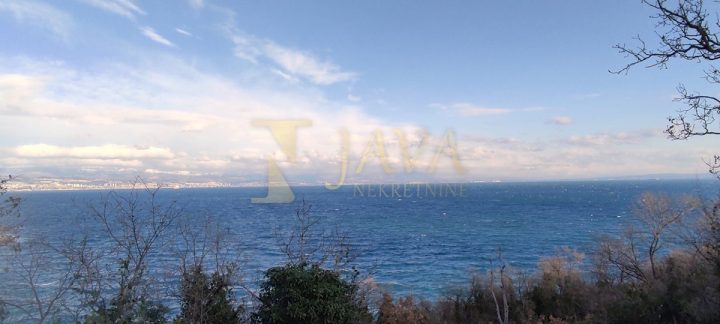 Terreno in vendita 716 m² – Medveja