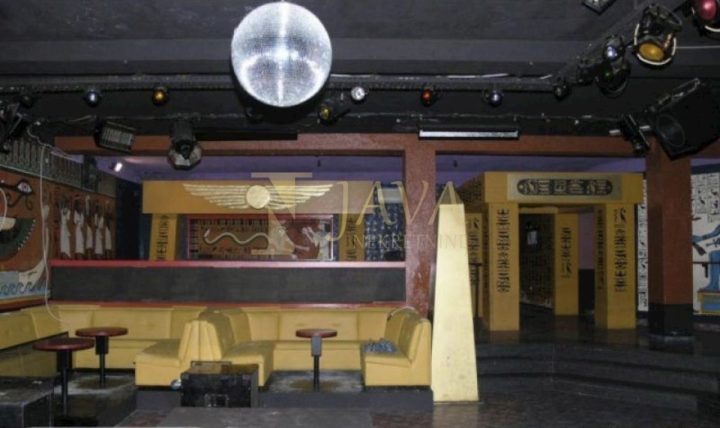 Lokal użytkowy Na sprzedaż - Istarska Lupoglav - foto 4/12