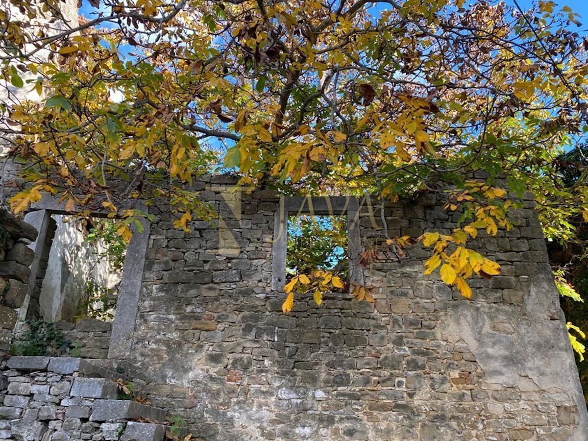 Haus Zu verkaufen ZAVRŠJE