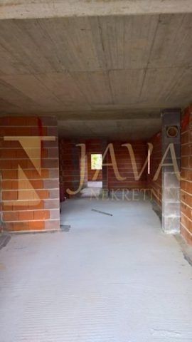 Maison À vendre - Primorsko-goranska Krk - foto 4/9