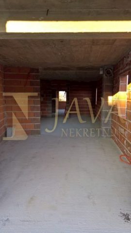 Maison À vendre - Primorsko-goranska Krk - foto 5/9