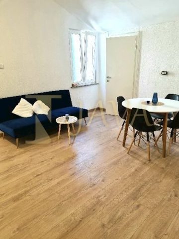 Apartmán na prodej 105 m² – Rijeka