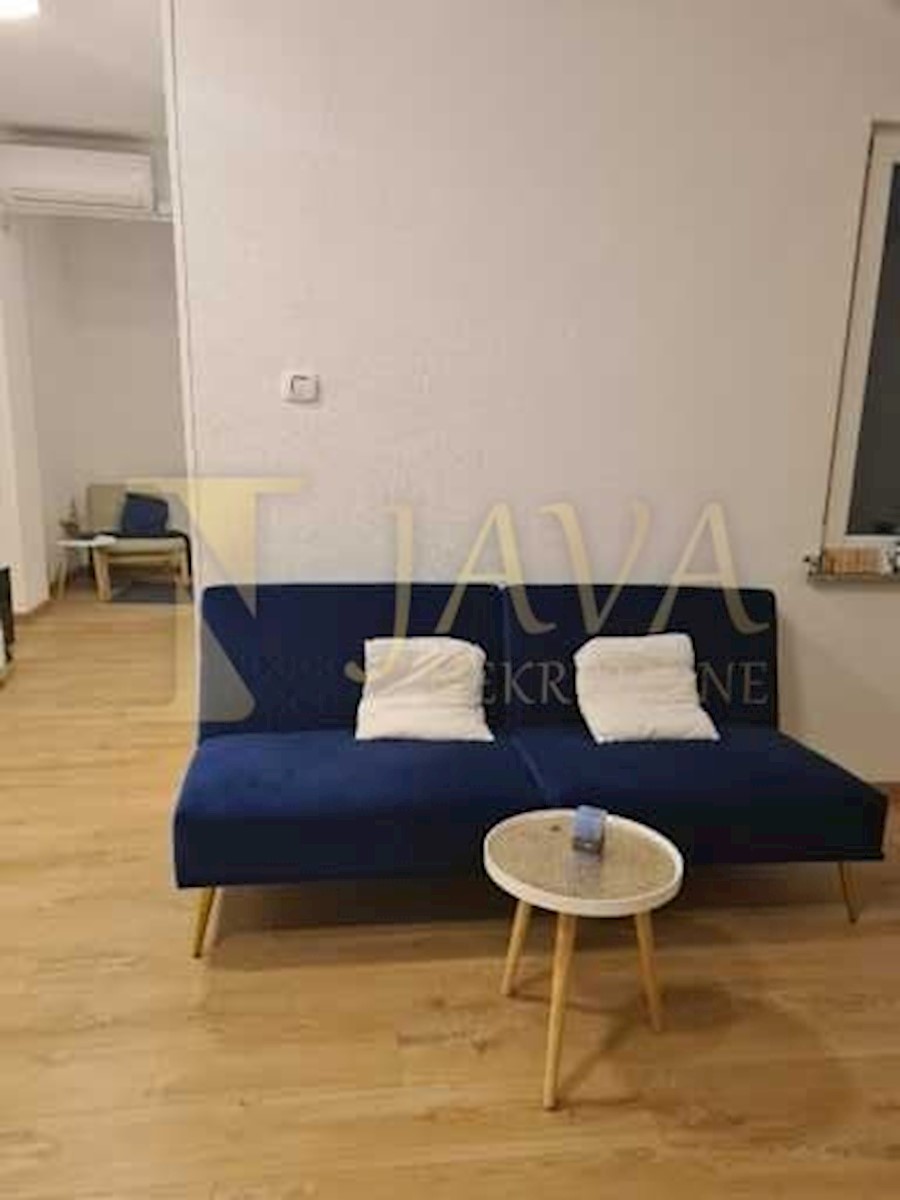 Apartmán Na prodej - PRIMORSKO-GORANSKA RIJEKA