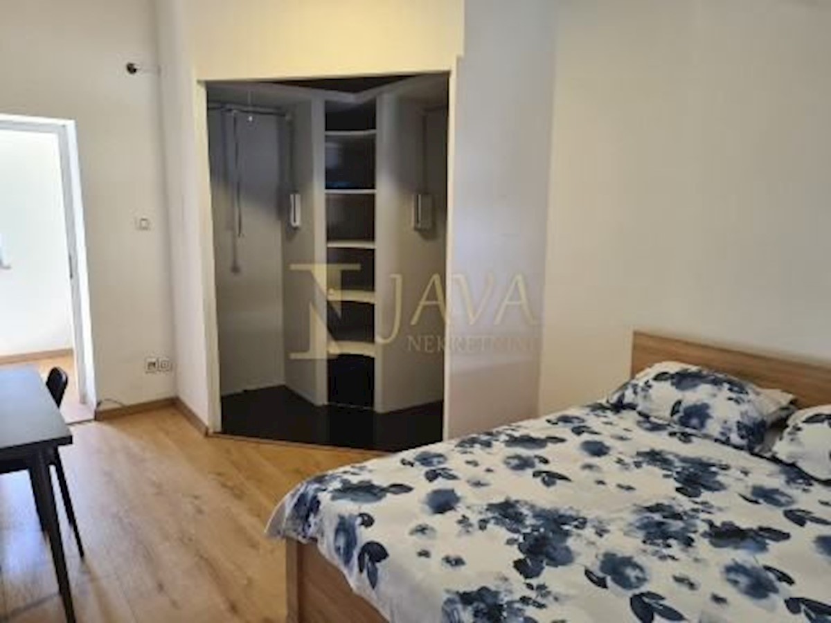 Apartmán Na prodej - PRIMORSKO-GORANSKA RIJEKA