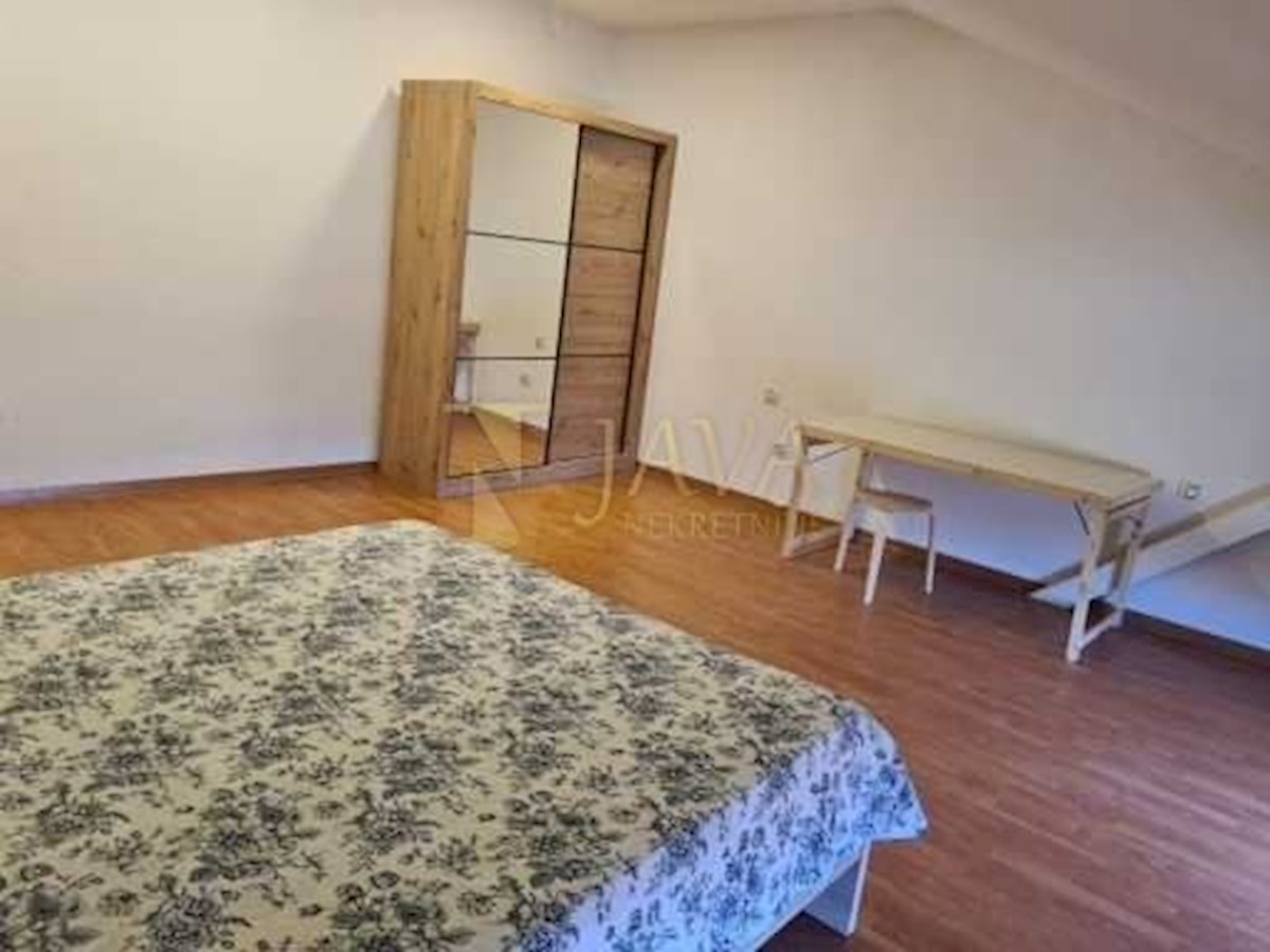 Apartmán Na prodej - PRIMORSKO-GORANSKA RIJEKA