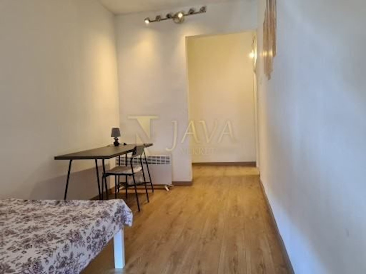 Apartmán Na prodej - PRIMORSKO-GORANSKA RIJEKA