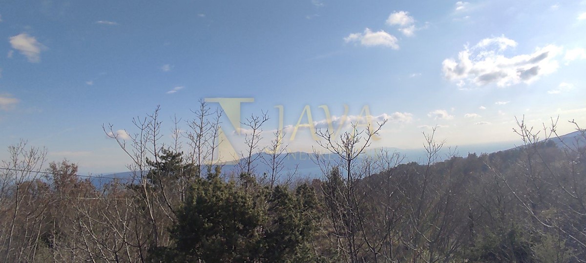 Land For sale - Primorsko-goranska Mošćenička Draga - foto 1/3