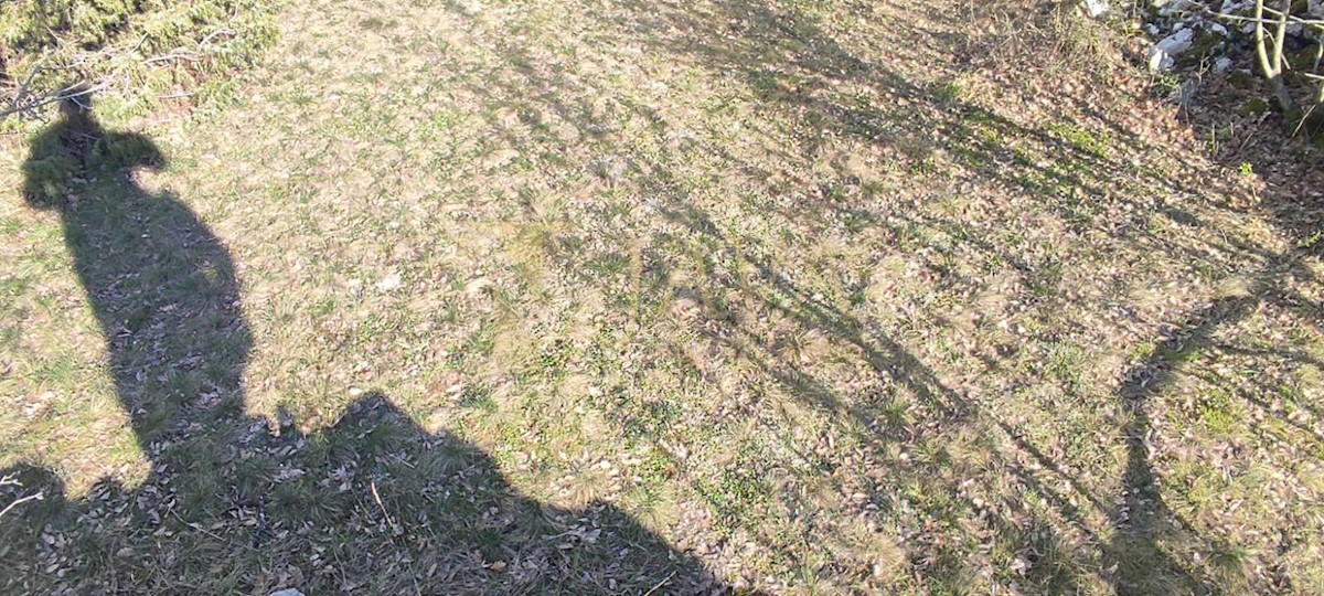 Land For sale - Primorsko-goranska Mošćenička Draga - foto 3/3