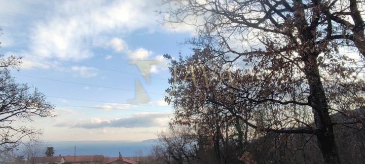 Land For sale - Primorsko-goranska Opatija - foto 2/6