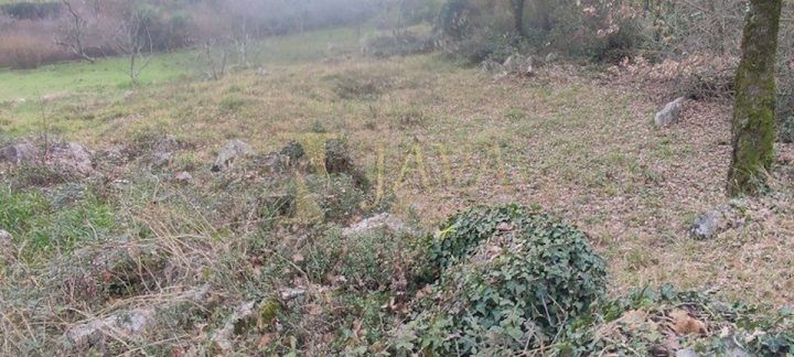 Land For sale - Primorsko-goranska Opatija - foto 3/6