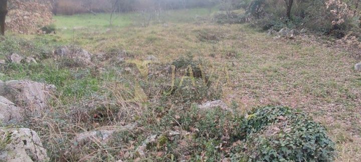 Land For sale - Primorsko-goranska Opatija - foto 4/6