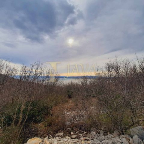 Terreno In vendita - Primorsko-goranska Crikvenica - foto 2/4