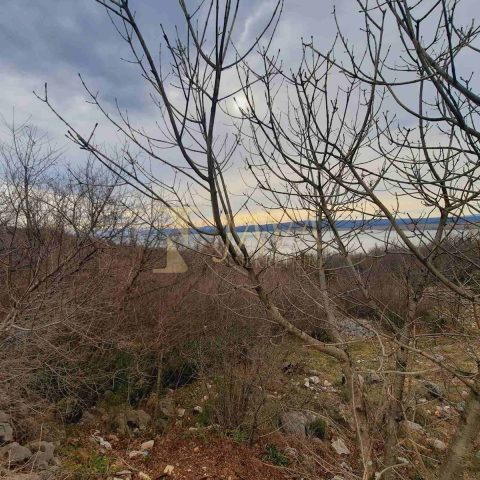 Terreno In vendita - Primorsko-goranska Crikvenica - foto 3/4