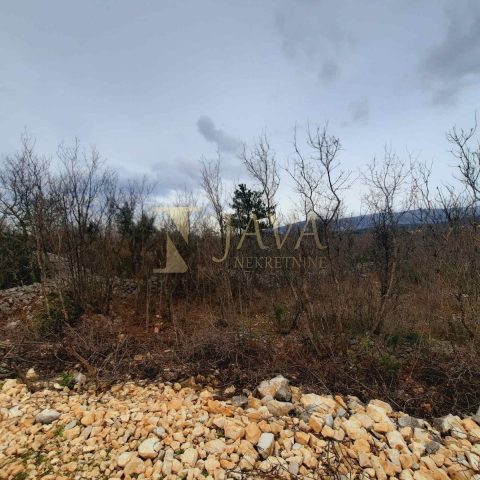 Terreno In vendita - Primorsko-goranska Crikvenica - foto 4/4