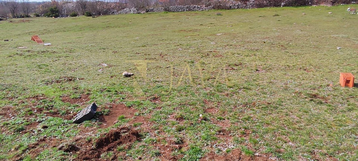 Terreno In vendita MAVRINCI