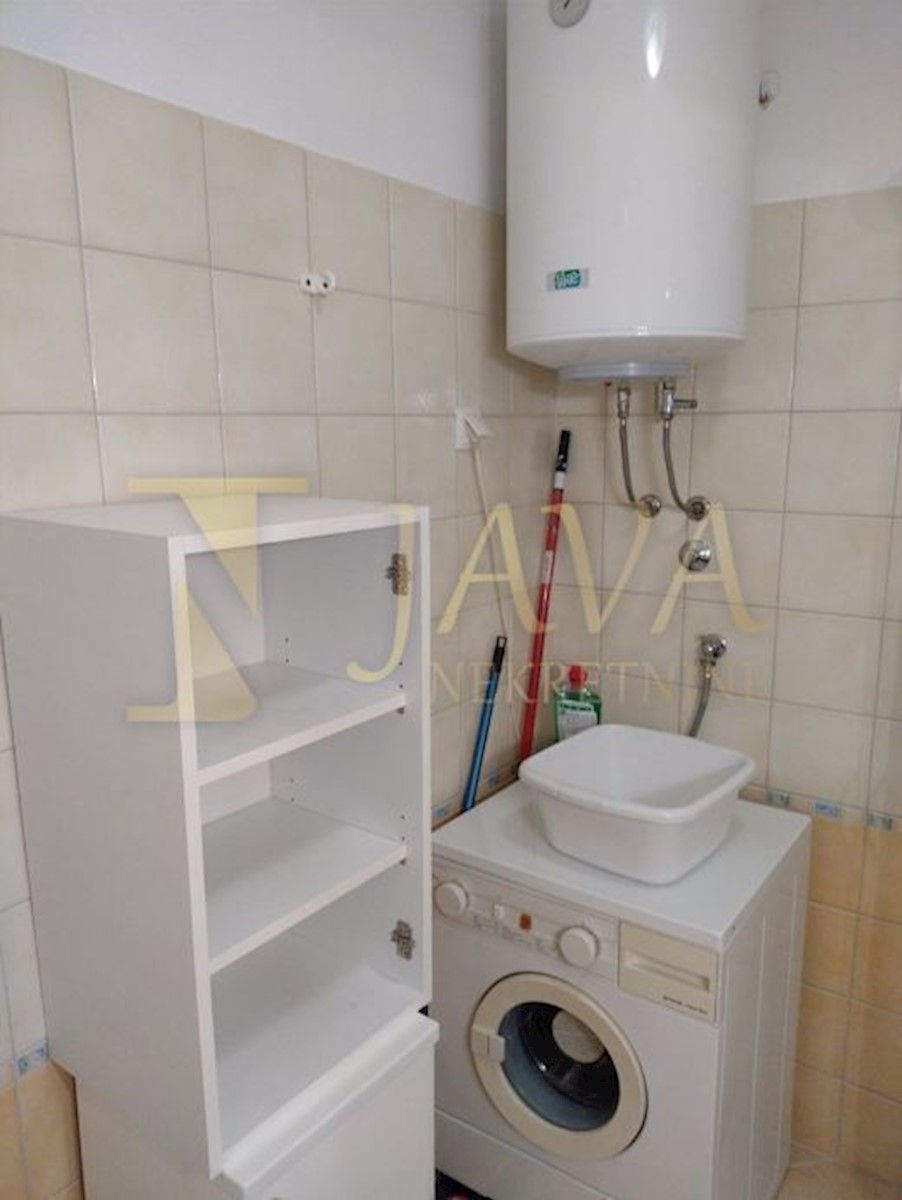 Apartmán Na prodej - ISTARSKA FAŽANA