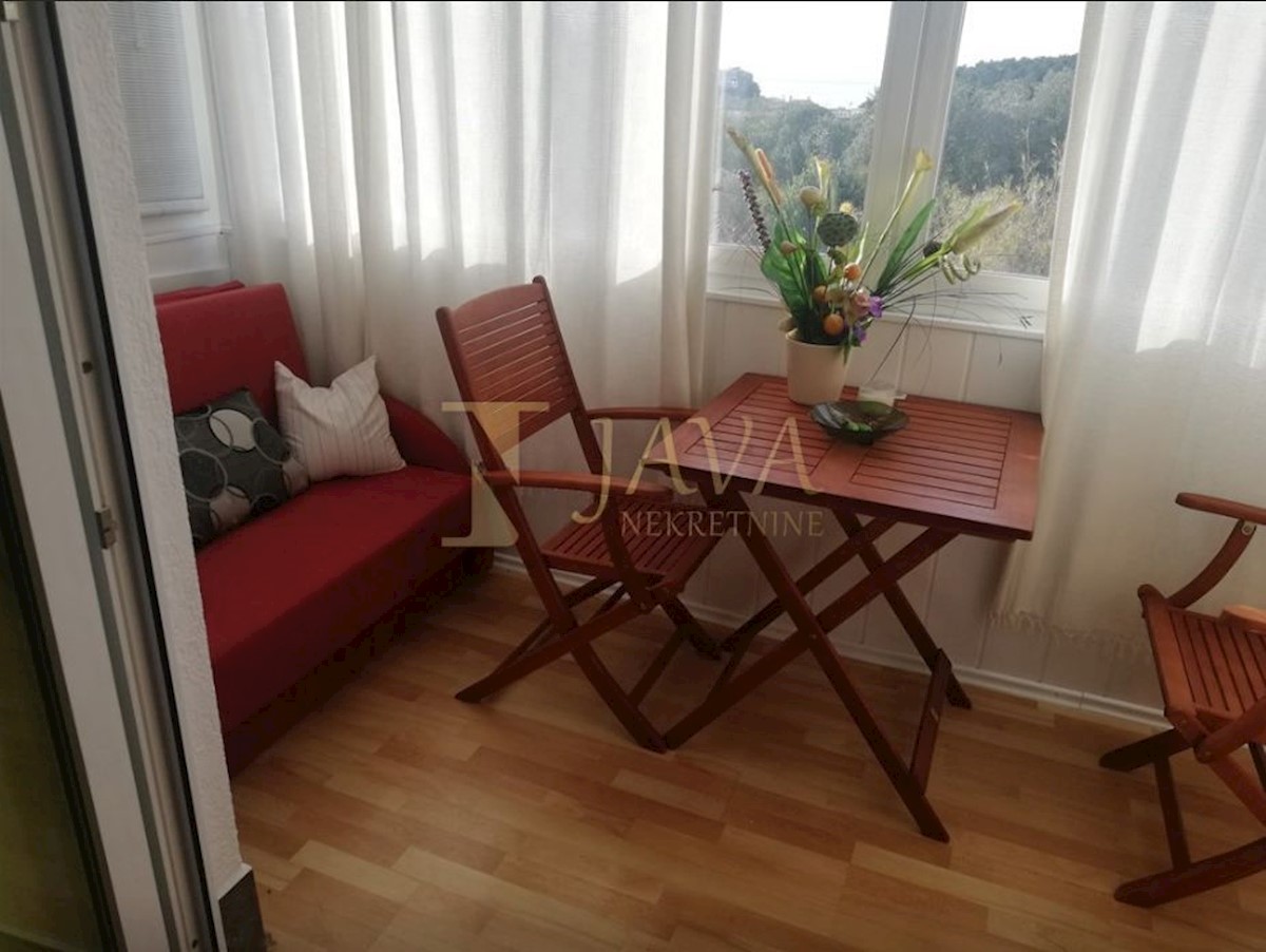 Apartmán Na predaj