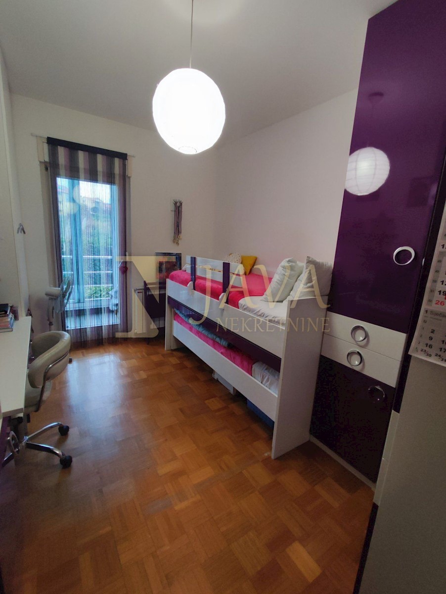 Apartmán Na prodej - PRIMORSKO-GORANSKA RIJEKA